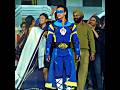 Mene Bola Tha🔪😂 - A Flying Jatt Short Edit