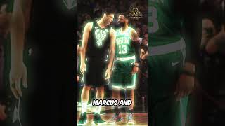 Living the Dream  Marcus Morris Surr's Luxurious Life Wealth