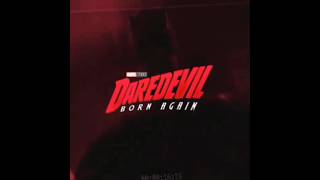 "THE DEVIL" Daredevil gonna cook fisk💀💀🔥🔥|#daredevil #daredevilbornagainseason2