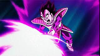 Dbz Sound Effects Galack Gun Fire