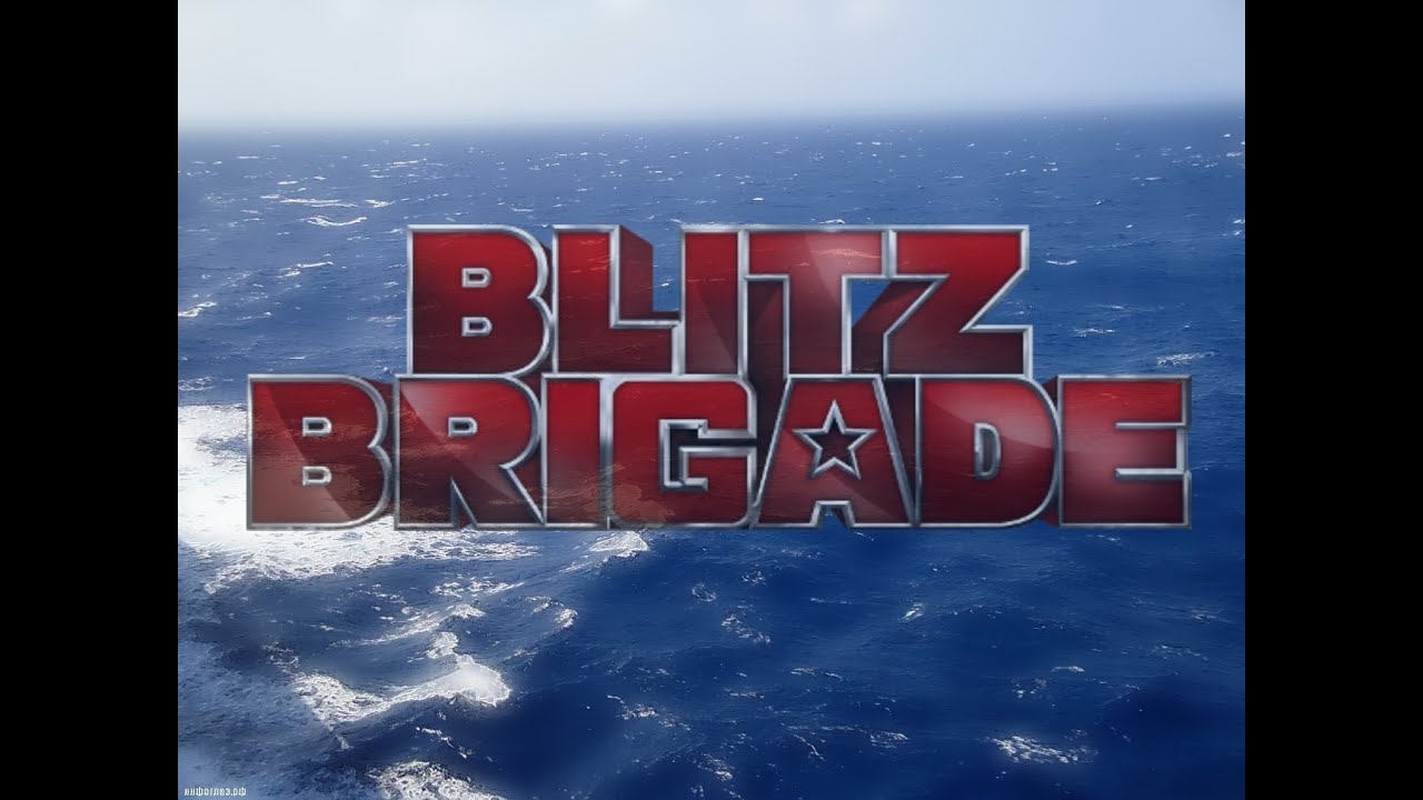 Live Blitz Live Blitz