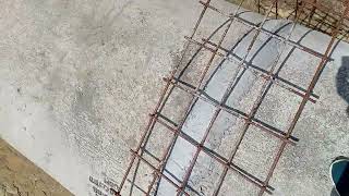 Download Lagu Np4 pipe laying work MP3