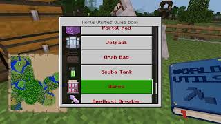 Minecraft: Craftymon add-on EP.7