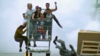 2002 Jackass: The Movie