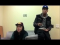 New Boyz Announce Winner of #TeamNewBoyz Twitter Contest
