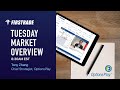 Firstrade's Morning Market Overview | Feb 14, 2023 (Replay)