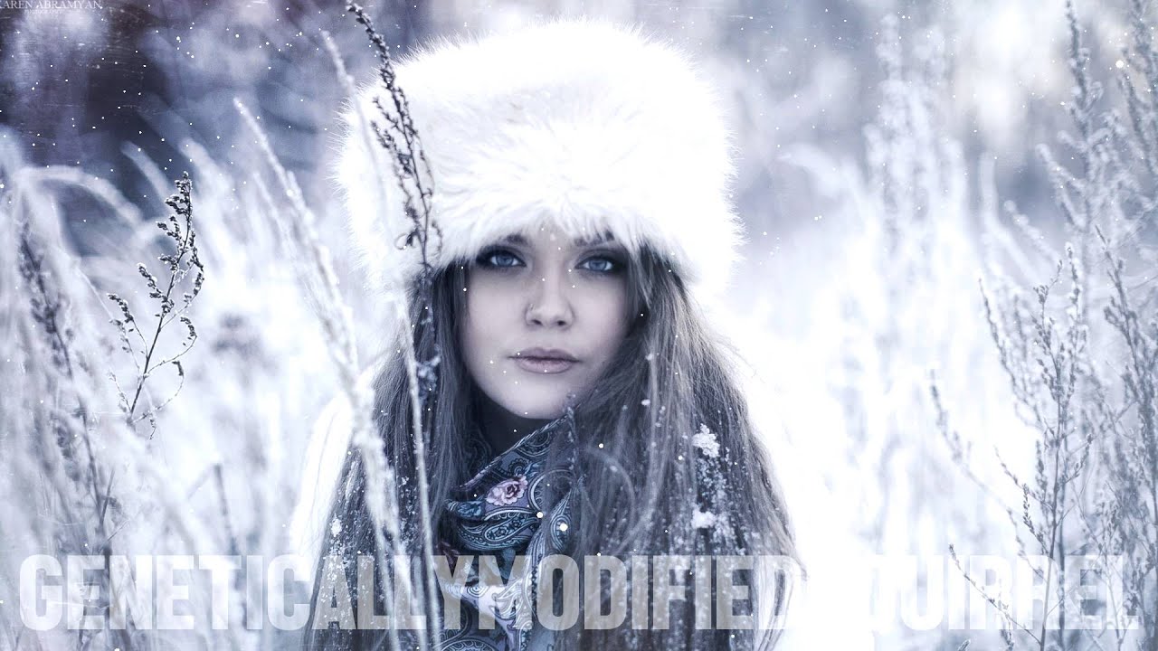 AldoPoole - The End Is Here - CKirby's Tune - TechnoBoys'1 ! 15