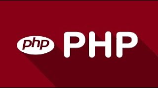 Fetch column from database in PHP - PHP Tutorial