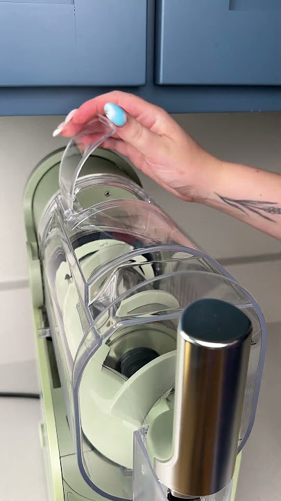 Shhh our show is on… this unboxing sounds like SLUSHi colors are selling out fast.