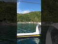 San Jose dinagat island. #travel #seatravel