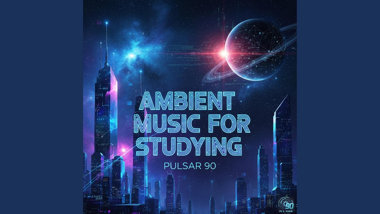 Study Pulse II adlı videoyu YouTube'da izle Study Pulse II adlı videoyu YouTube'da izle