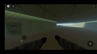 Nextbot Test 01 Ai Control Read Pinned Comment