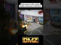 MW4 DMZ Looks ABSOLUTELY INSANE🔥@CallofDuty #ad #cod