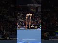 HANDLESS ATHLETIC PERFORMANCE