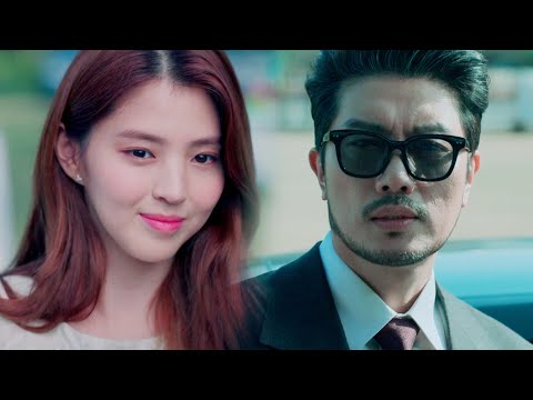 [한소희X박희순X이학주] 달콤한 인생 - 1편 (본편 ver.)