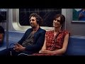 映画『はじまりのうた』スペシャルミュージッククリップ「Tell Me If You Wanna Go Home」