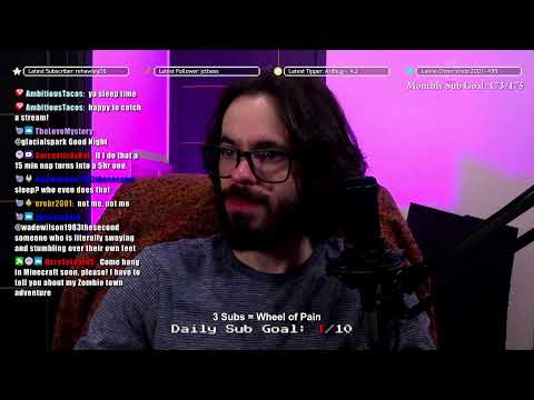 Elden Ring All Bosses, All Lore, Fists/Claws Only!