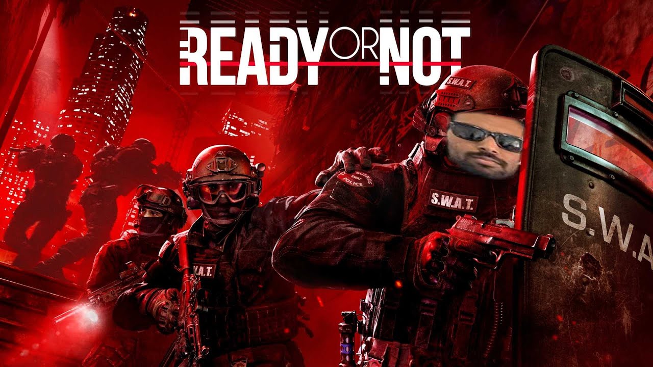 WE DID IT YALL! (pt2)