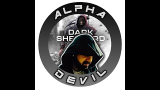 TEAM _ALPHA _GAMMING  Live Stream || CALL OF DUTY MOBILE-  LAST STREAM GUYS FIRENDS - I M BACK TEST