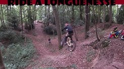 Ride à Longuenesse