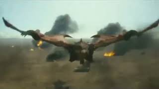 Diego tries to stop a Cybertronian bank robbery chase scene (sonic 2 )(Diego's beginning)