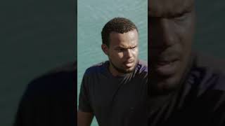 5 Headed Shark Attack #shorts @FreeEnglishMovies