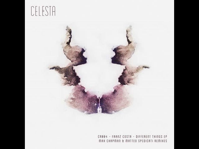 Watch Franz Costa - Volume (Original Mix) on YouTube Watch Franz Costa - Volume (Original Mix) on YouTube
