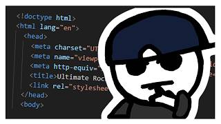 Javascript Game - DevLog 1