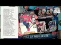 BREAKING THE ICE - #21