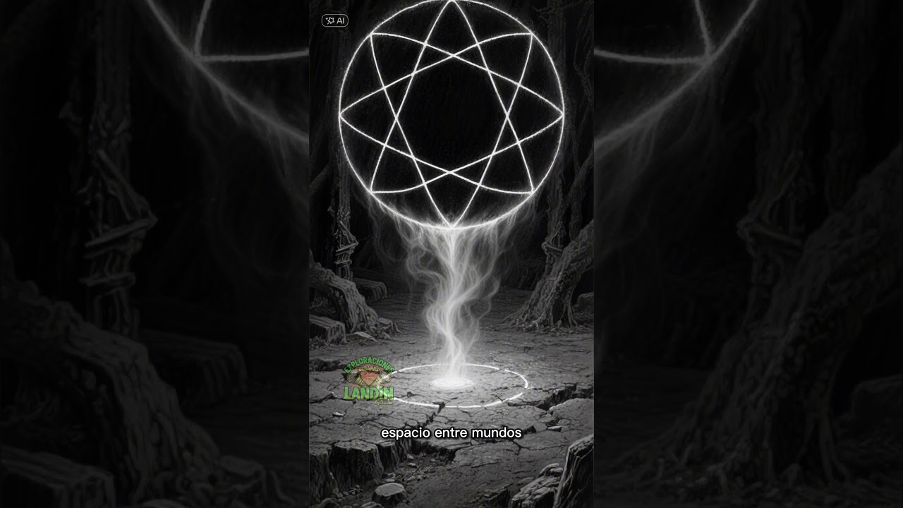 Cómo hacer un círculo de protección  ￼ 