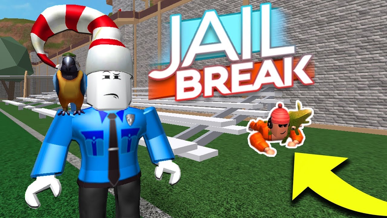 Jailbreak Hide And Seek Youtuber Only Roblox Prestonplayz Ant - youtuber jailbreak hide n seek roblox youtube