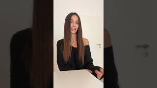 Nadine Vinzens Shoutout Animal Police