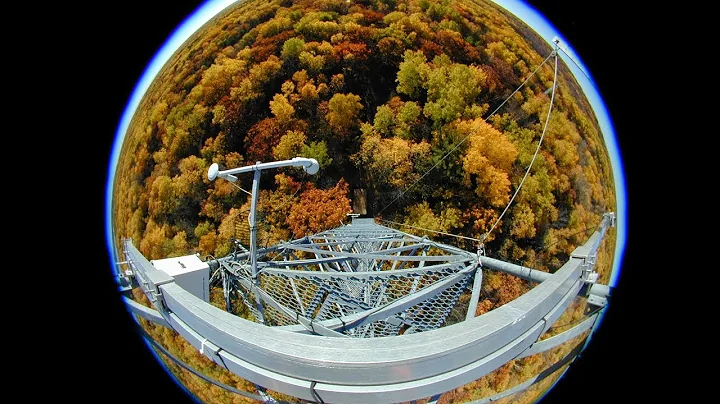 University of Michigan Biosciences Initiative