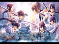 舞風 (Devotive Remix ver.) 吉岡亜衣加 歌ってみた 【菜叉羅】
