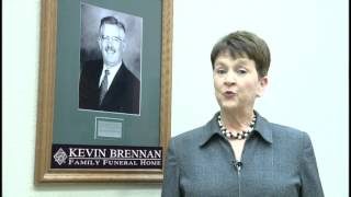 Brennan Funeral Home 3