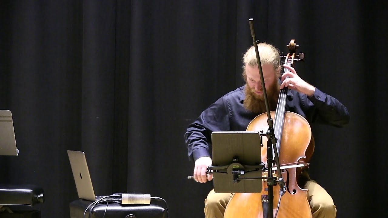 Brian Riordan  -  Book Burner