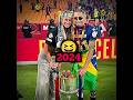 Raphinha Vs His child🔥☠️❤️ #shorts #viral #football #trending #foryou #fpy #funny #edit #cr7