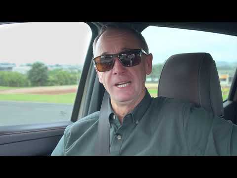 YouTube video poster