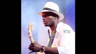 Mjikjelwa - usahlulwa oyedwa