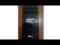 Remove Google Account FRP A32 Android 11/12 (Super Fácil) Ultima Seguridad - Last Segurity