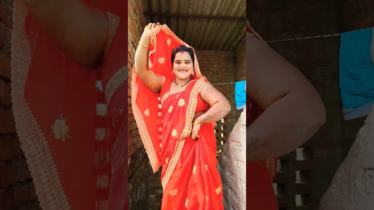 Upgrade Your Home with These Smart Tools! 🔧 