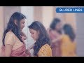 Hindi Short Film on Girl who like Girl - Blured Lines  BFF  Short Film