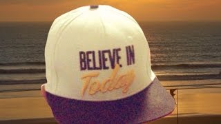 Dubstep - Whiscaskaat - Monster Kill