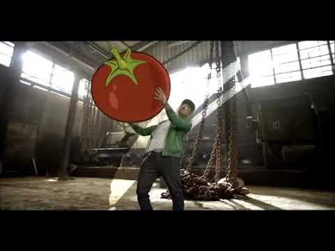 اعلان تاتص لفريق اسفلت راب مصري