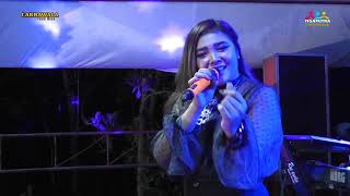Satu Nama Tetap Di hati - Vita Kusuma - Cakrawala Live Cepogo