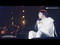 蒼井翔太 /「Always Be Together」(LIVE 2017 WONDER lab. Ø)