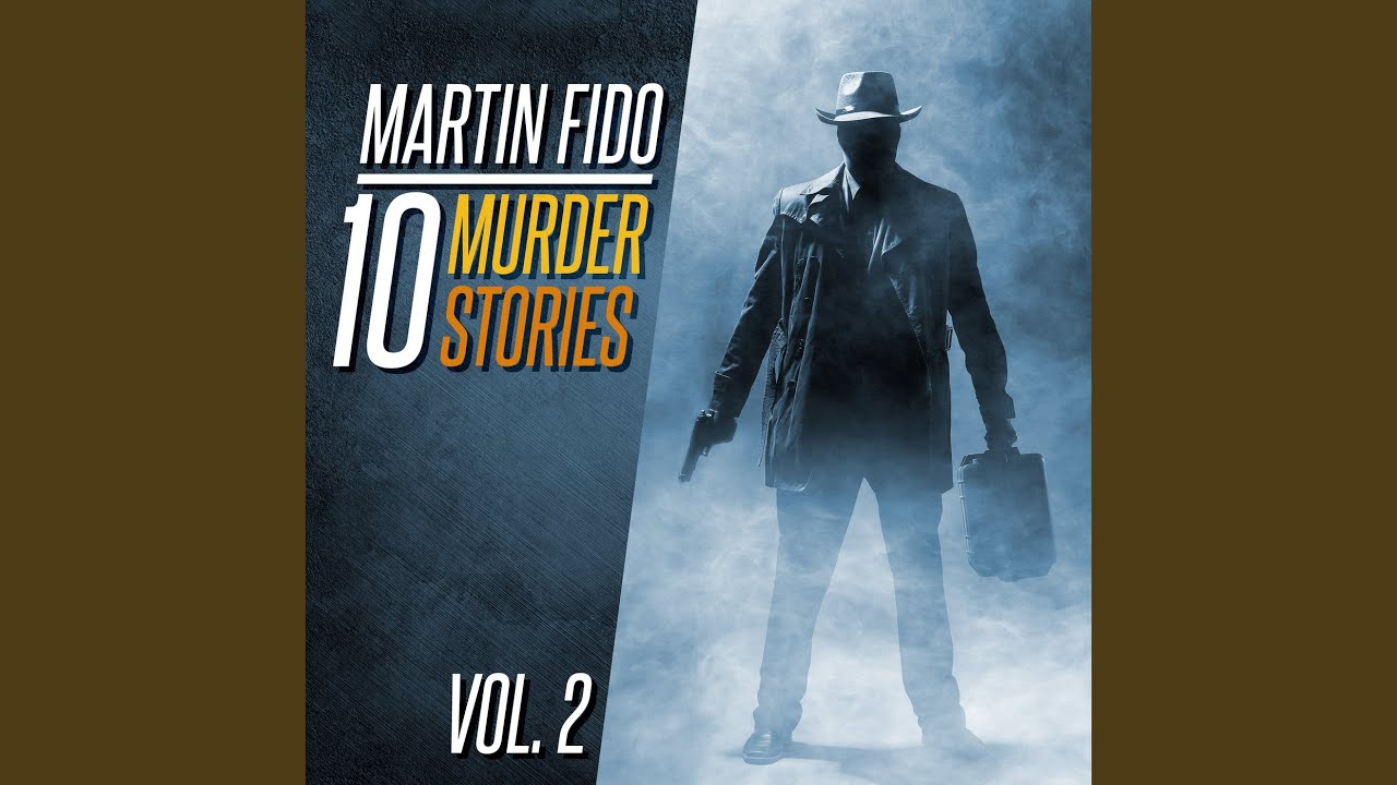 Watch Murder After Midnight: The St. Valentine's Day Massacre on YouTube Watch Murder After Midnight: The St. Valentine's Day Massacre on YouTube