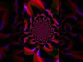 Abstract video synthesis loop 1080p 60fps 170secs ugIU 040