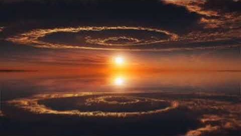 سورة يوسف كاملة بصوت الشيخ فارس عباد جودة عالية#القرآن_الكريم #راحة_نفسية