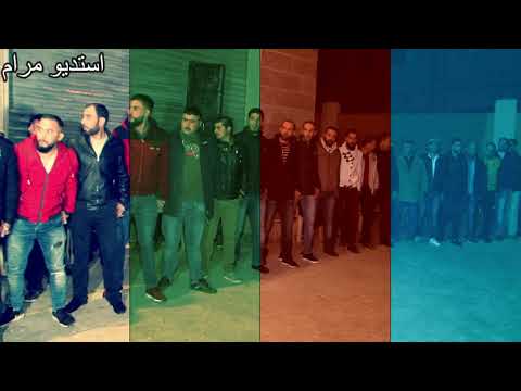 من افراح الوزير الفنان يوسف الاحمد 